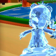 kaosdabibi