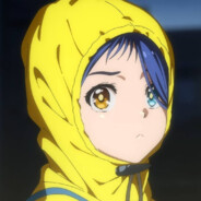 为什么鼠鼠的fps只有50？