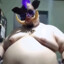 野猪王🐗