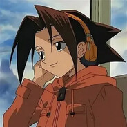 Kato