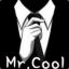 Mr_Cool-777