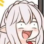 chara121