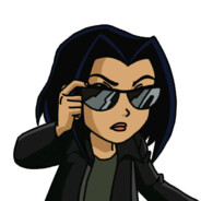 十三区-第一突破手小玉