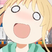 雄性白眼小果蝇