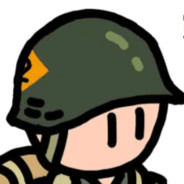 在墓地疯狂偷吃牛磺酸