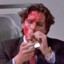 IHaveToGoReturnSomeVideotapes