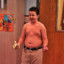 Gibby