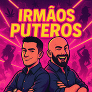 Barbosa - steam id 76561198027315690