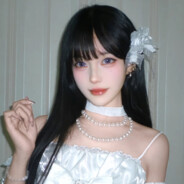 你濑濑的唧唧比你大