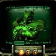 Doom