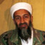 osama bin laden