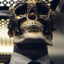Moriarty