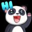PandaBear