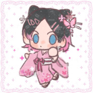 茜色的幸福理论