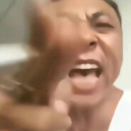 懂不懂什么叫张力啊！