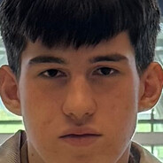 Данил Колбасенко