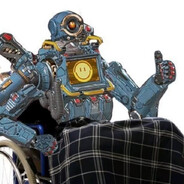 老年大学进修夕阳红跟枪