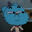 MuffinMan