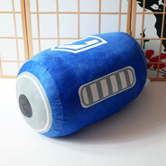 哨兵小姐的小电