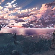 周文建VS小蘑菇