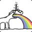 Retarded_Unicorn