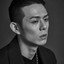 beenzino