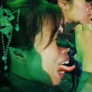 辣操呢老缅芫荽