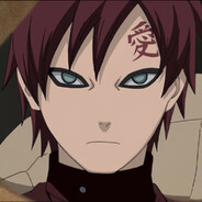 Gaara