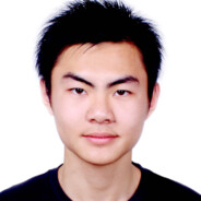 湖北盗号王李涛18870916650