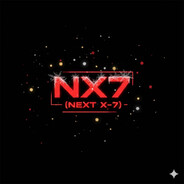 NX7 | w8lqaeb