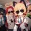 ShaGoubot