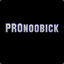 pronoobick