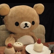 其实我擅长洗盘子但你让我做菜我也能端锅