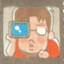 柿本広大