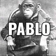 pablo