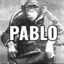 Pablo