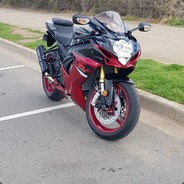 DarkShotQT - steam id 76561198066372641