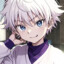 SJKillua