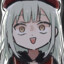 KaguraNana