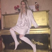 christ