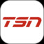 Jogador  TSN | AGRC GAMES ツ