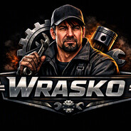 Wrasko