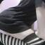 femboylcbreaker