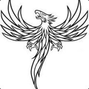 xPatriaex