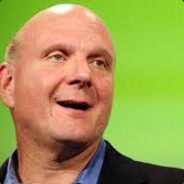 Ballmer