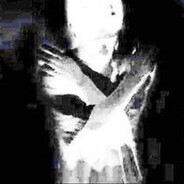 you're all i need - steam id 76561198773759660