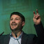 Bezalel Smotrich