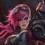 Vi BOT [24/7]