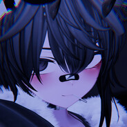 Ƶ
