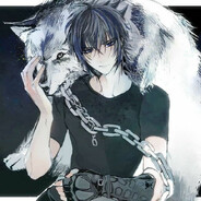 WolFox